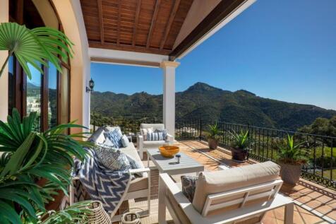 Property Image 38