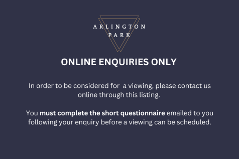 Copy of Viewing Notice (1).png