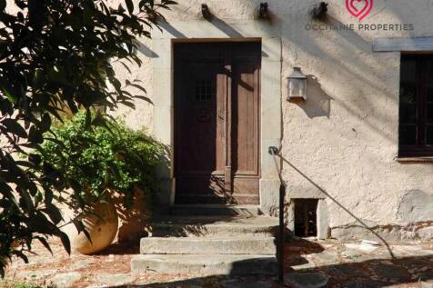 Property Image 37