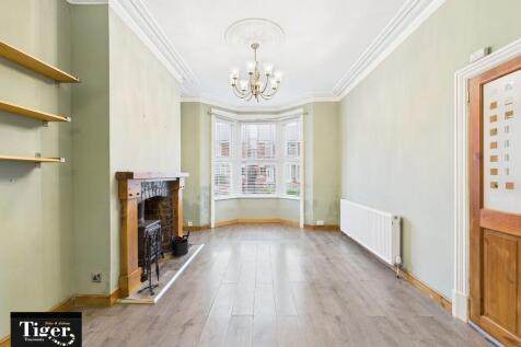 CAM03440G0-PR0470...