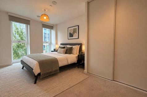 Novella, 15 Stanley Street, Salford, M3 photo 4