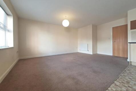 28 Kings Court City Centre photo 4