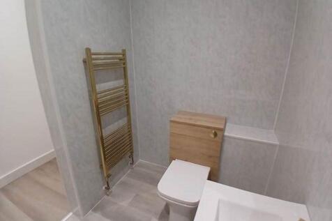 Apartment 2 Lesser Kings Hall, Barrow photo 3
