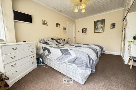 IMG_1963 (Large).jpg