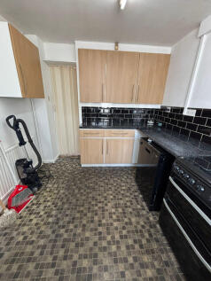 Northmoor Road, M12 4HP photo 5