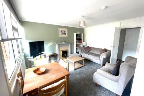 Eskdale Drive, Beeston, Nottingham, NG9 photo 4