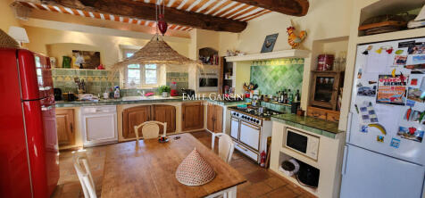 Property Image 12
