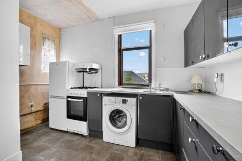 9_59 kelvin st_09.jpg