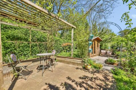 Property Image 20