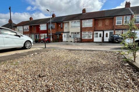 Front Off Road Parking.jpg