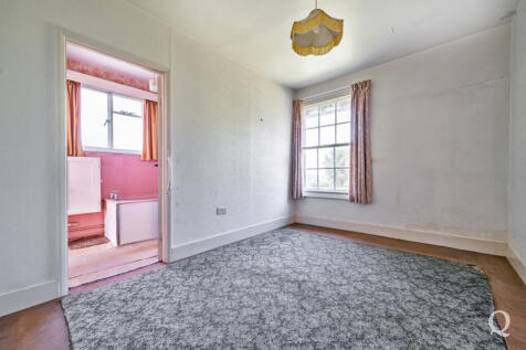 309ca653-292e-408...