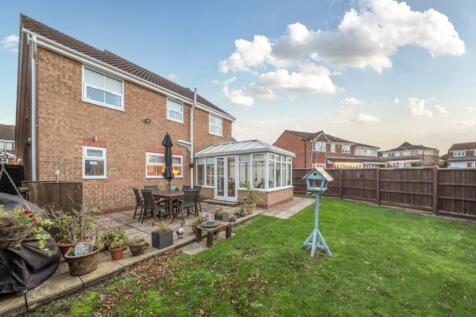 1388050-45-693b49c015bbb-ARW