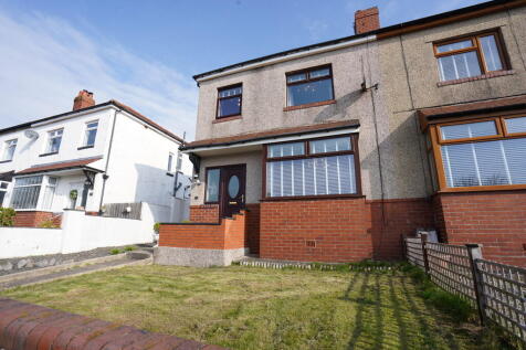 Property Exterior