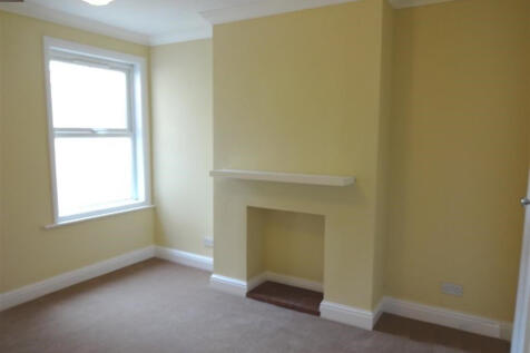 Doman Road, Norwich, Norfolk, NR1 photo 3