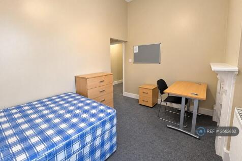 Royal York Crescent, Bristol, BS8 photo 4