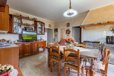 casale cavallino -40