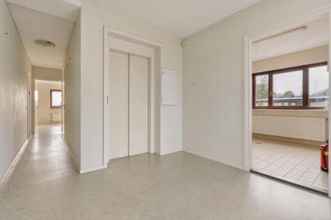 Olympiadelaan 16 1183 WN AMSTELVEEN image 38