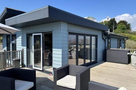 Coast View Holiday Park