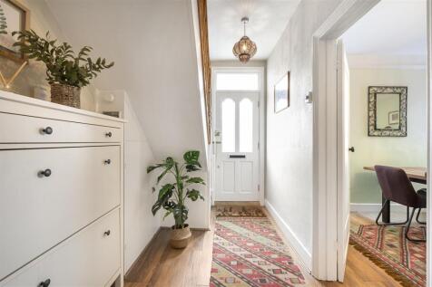 59 Poplar Grove,5.jpg