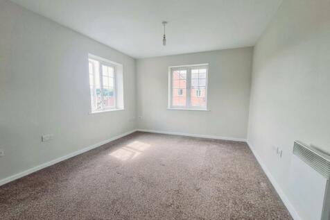 Kitchen / Lounge