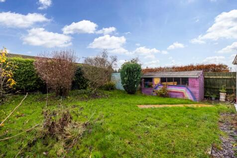 23 Eastgate Gardens (Holbeach)-11