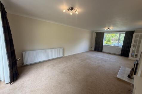 Greville Drive, Edgbaston, Birmingham photo 4