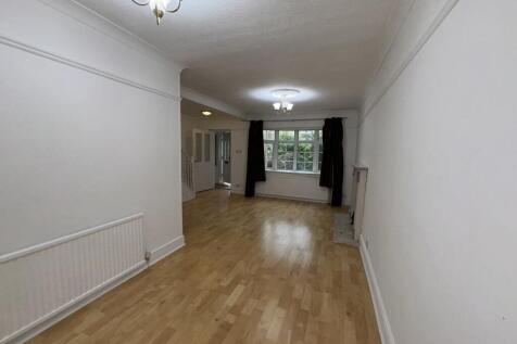 Skelwith Drive S4 photo 5