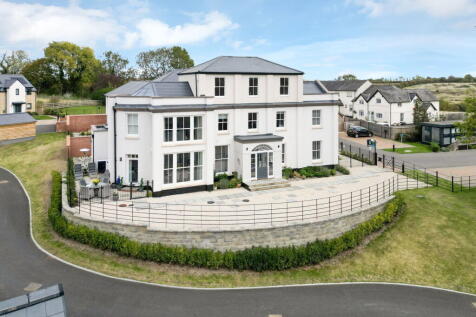Property Image 57