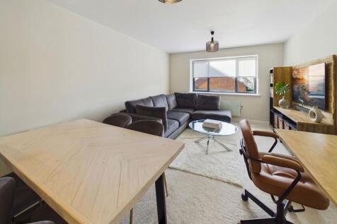 Lounge / diner