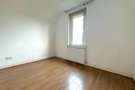 Old Edinburgh Road, Viewpark, North Lanarkshire, G71 photo 5
