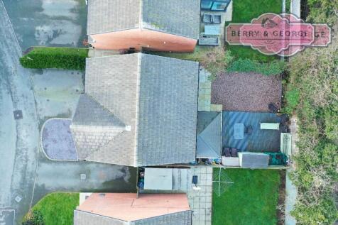 OVER VIEW