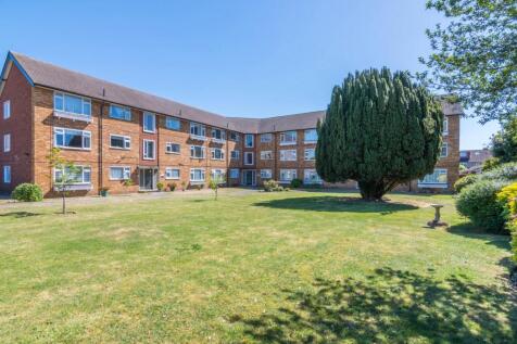 Waltham Cross, EN8 - property photo