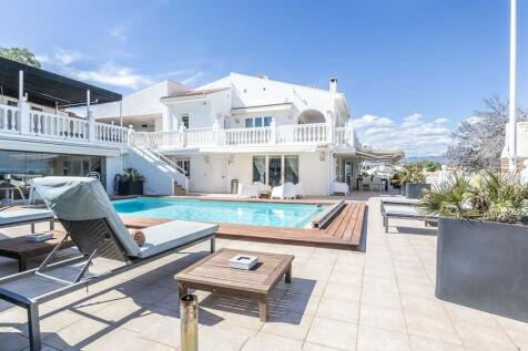 Property Image 38
