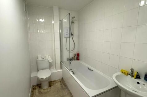 The Platt, Wadebridge photo 5