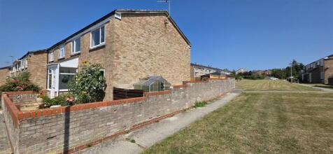 Side of house.jpg
