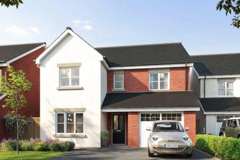 Click to visit Rightmove listing