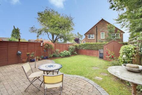 Property Image 21