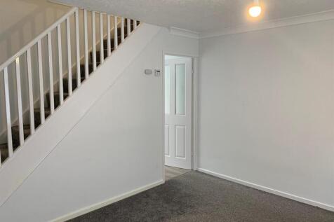 St. Marys Street, Warrington photo 3
