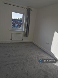 Oldham Road, Manchester, M40 photo 4