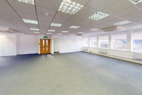 Malborough House 18.jpg