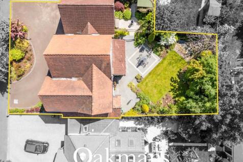 DJI_20250513130110_0