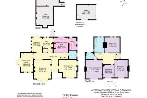 Property Image 27