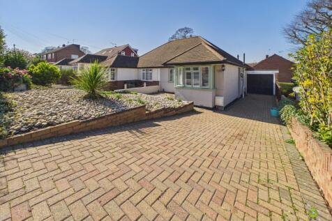 Presented by Clinton at EweMove Bexleyheath and Da