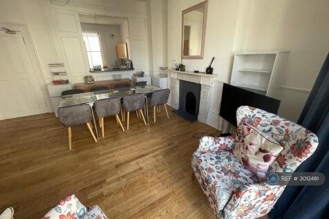 Waterloo Street, Hove, BN3 photo 3