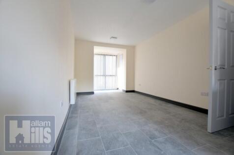 Cannon Hall Road, Sheffield, S5 photo 3