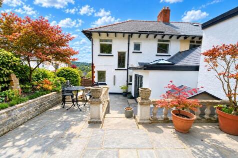 Property Image 39