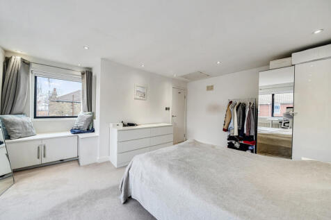 1424132-18-69aac6...