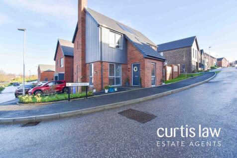 Click to visit Rightmove listing