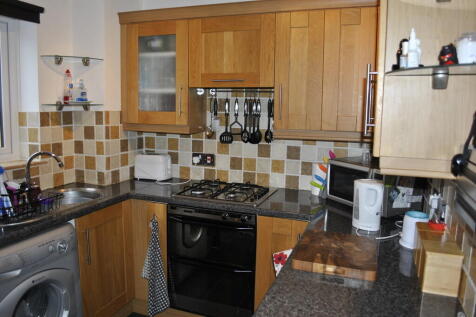 Durham Close, Bury St. Edmunds photo 4