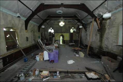 Internal